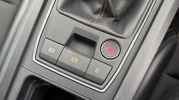 Used Cupra Leon 2024 for sale - 76276607: Photo 48