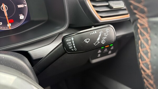 Used Cupra Leon 2024 for sale - 76276607: Photo 49