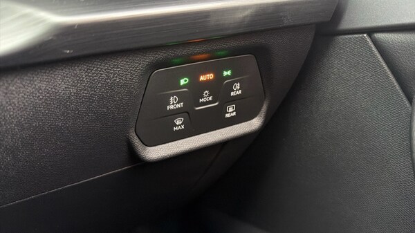 Used Cupra Leon 2024 for sale - 76276607: Photo 50