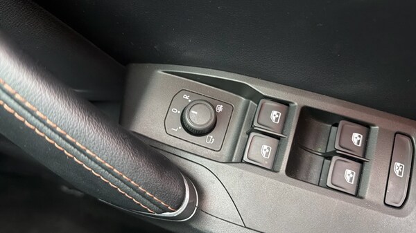 Used Cupra Leon 2024 for sale - 76276607: Photo 53