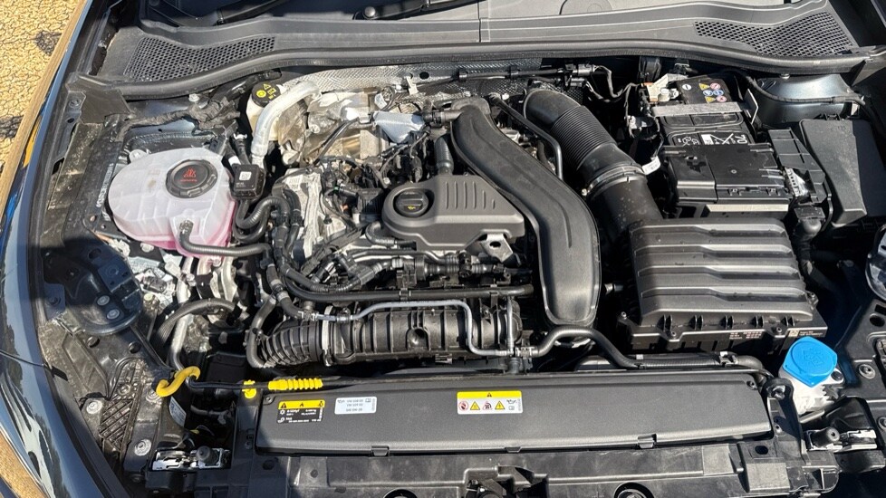 Used Cupra Leon 2025 for sale - 75984699: Photo 17