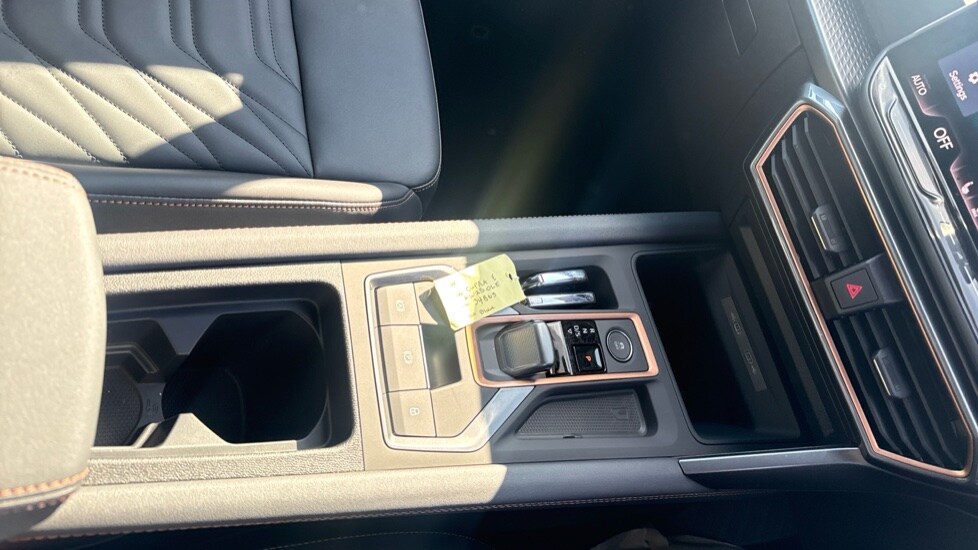 Used Cupra Leon 2025 for sale - 75984699: Photo 34