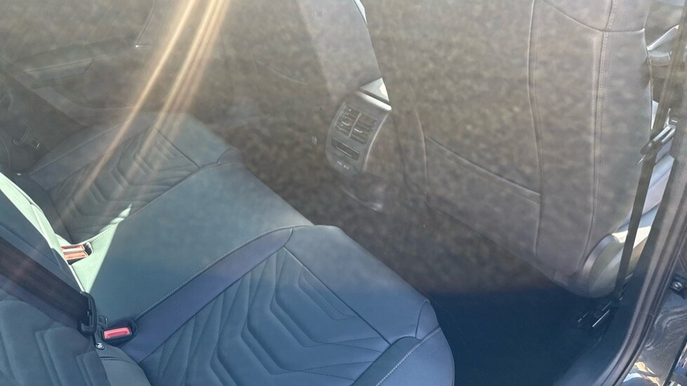 Used Cupra Leon 2025 for sale - 75984699: Photo 39