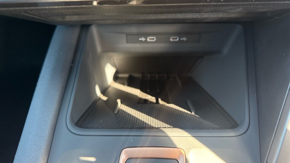 Used Cupra Leon 2025 for sale - 75984699: Photo 47