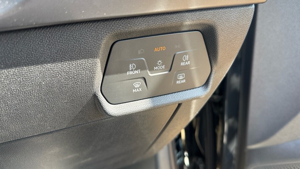 Used Cupra Leon 2025 for sale - 75984699: Photo 50