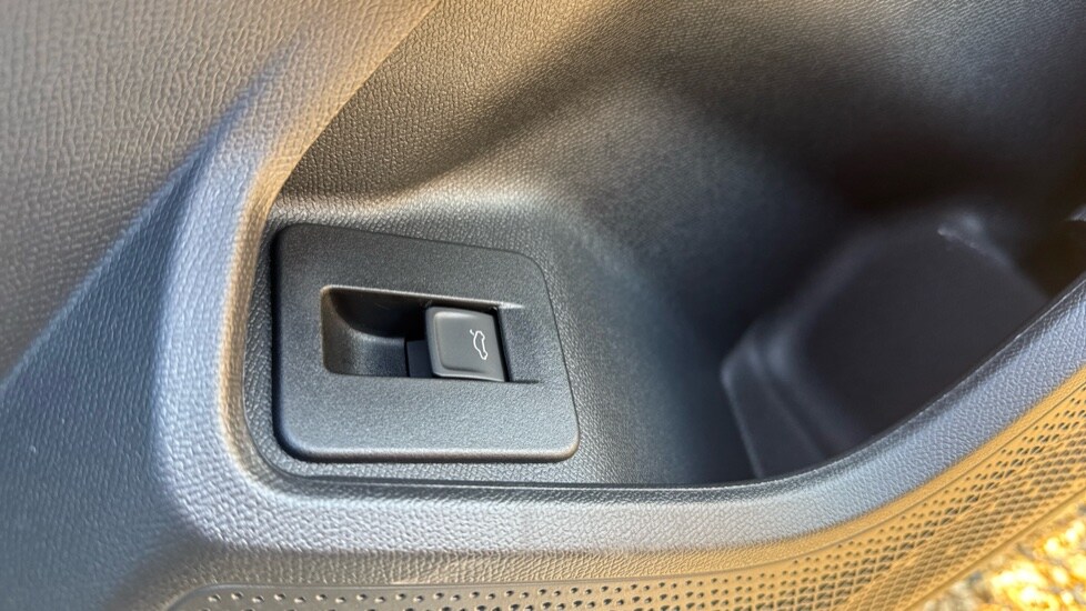 Used Cupra Leon 2025 for sale - 75984699: Photo 54