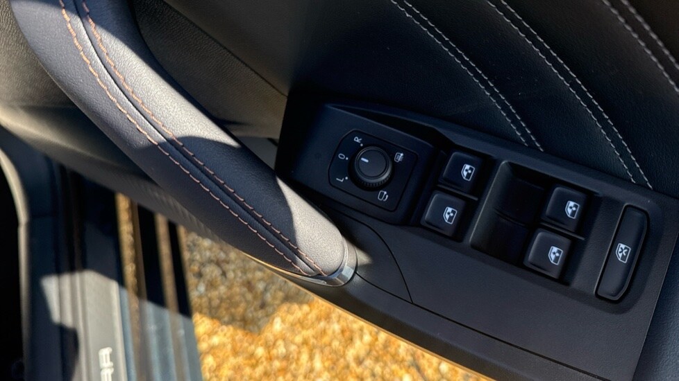 Used Cupra Leon 2025 for sale - 75984699: Photo 55