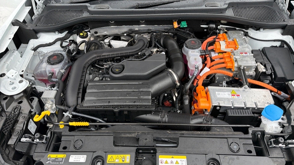 Used Cupra Formentor 2024 for sale - 76124581: Photo 17