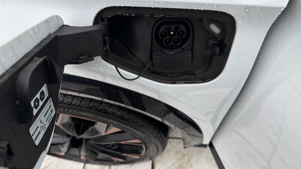 Used Cupra Formentor 2024 for sale - 76124581: Photo 29
