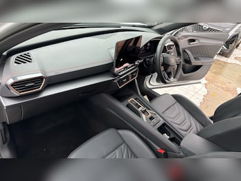 Used Cupra Formentor 2024 for sale - 76124581: Photo 2