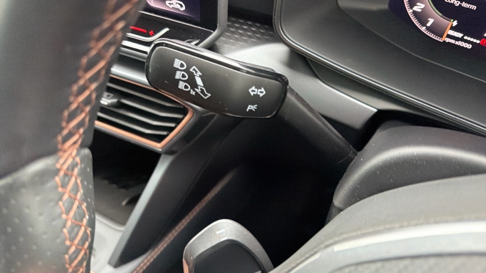 Used Cupra Formentor 2024 for sale - 76124581: Photo 32