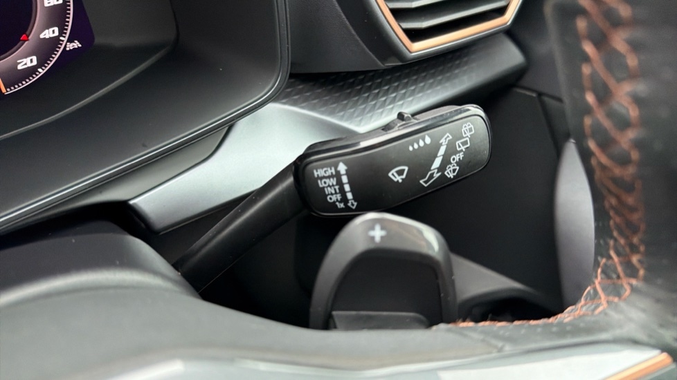 Used Cupra Formentor 2024 for sale - 76124581: Photo 33