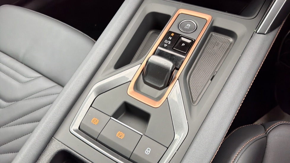 Used Cupra Formentor 2024 for sale - 76124581: Photo 34