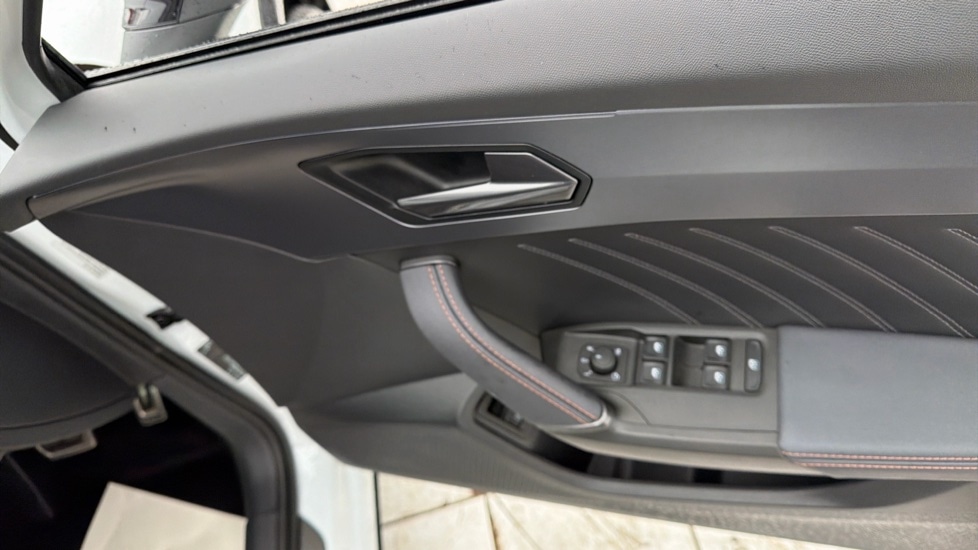 Used Cupra Formentor 2024 for sale - 76124581: Photo 36