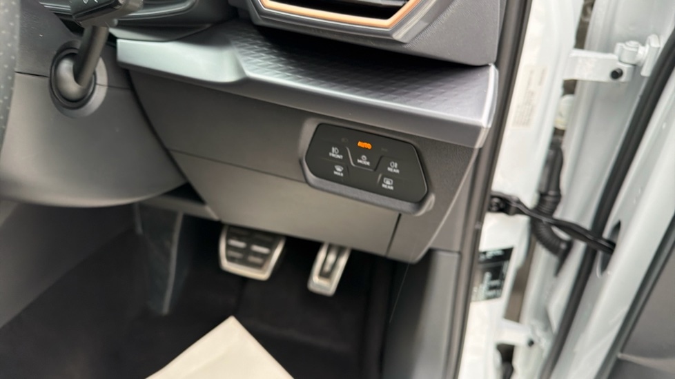 Used Cupra Formentor 2024 for sale - 76124581: Photo 37
