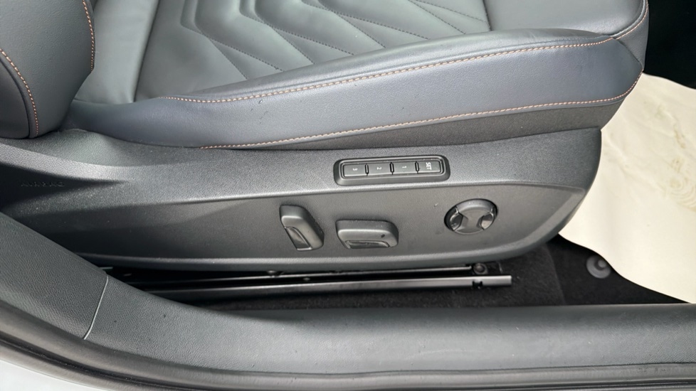 Used Cupra Formentor 2024 for sale - 76124581: Photo 38