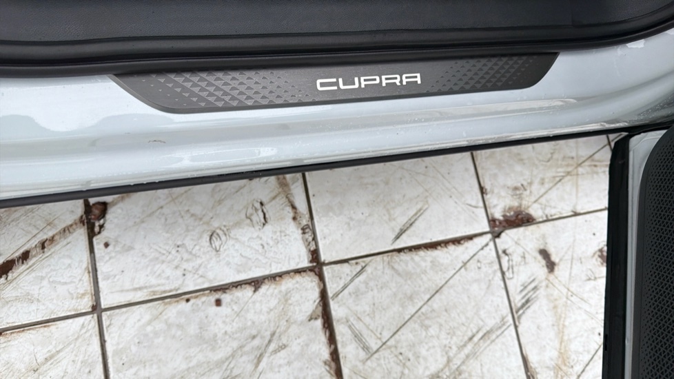 Used Cupra Formentor 2024 for sale - 76124581: Photo 40