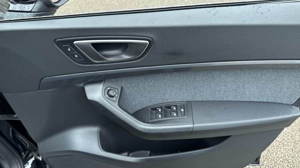 Vehicle 36
