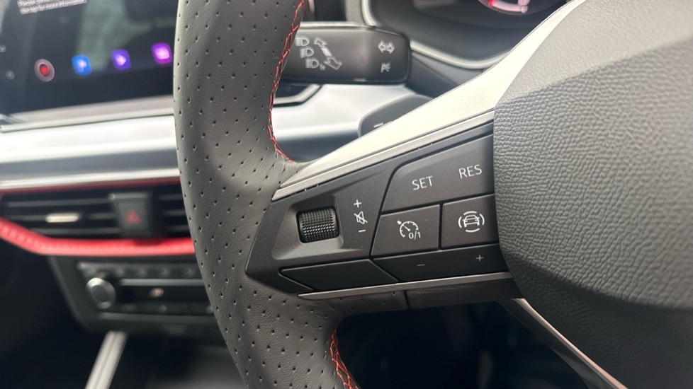 Used SEAT Ibiza 2025 for sale - 76116974: Photo 30