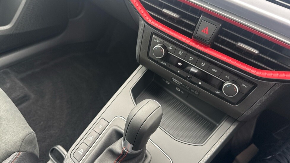 Used SEAT Ibiza 2025 for sale - 76116974: Photo 34