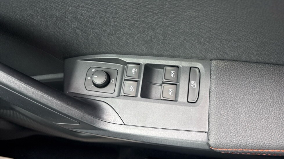 Used SEAT Ibiza 2025 for sale - 76116974: Photo 35