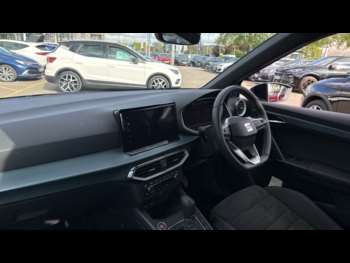 Used SEAT Arona 2024 for sale - 74321917: Photo
