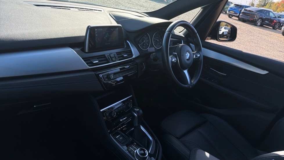 Used BMW 2 Series 2018 for sale - 76501331: Photo 10