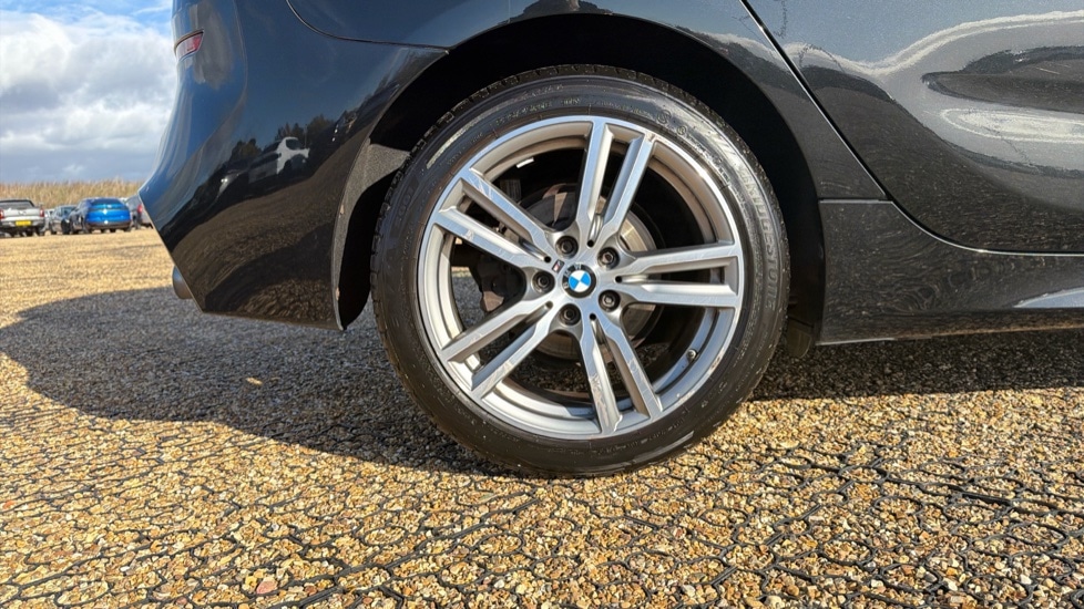 Used BMW 2 Series 2018 for sale - 76501331: Photo 19