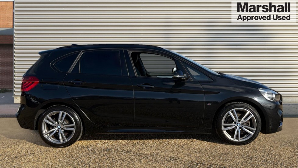 Used BMW 2 Series 2018 for sale - 76501331: Photo 2