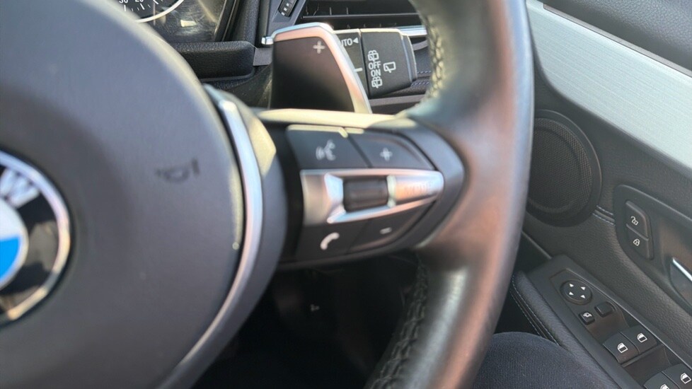 Used BMW 2 Series 2018 for sale - 76501331: Photo 22