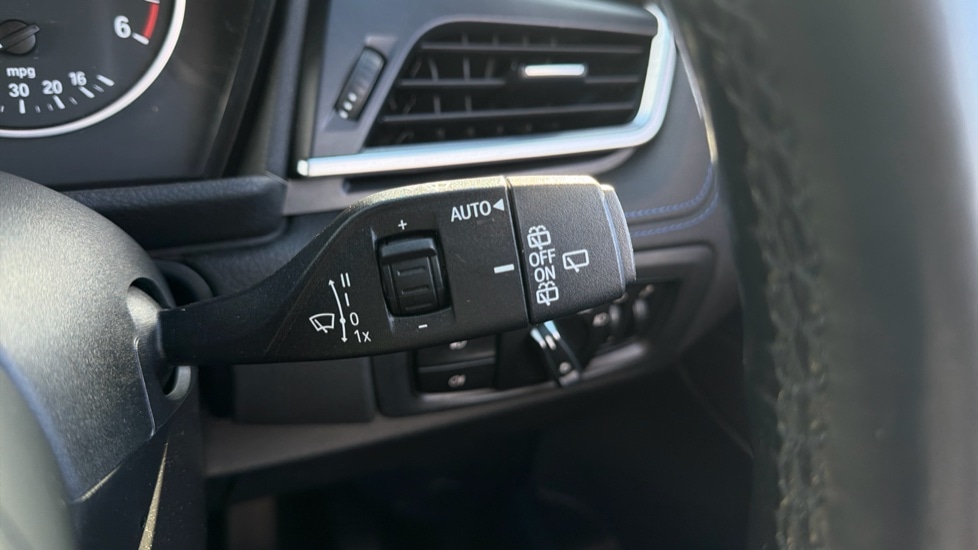 Used BMW 2 Series 2018 for sale - 76501331: Photo 24