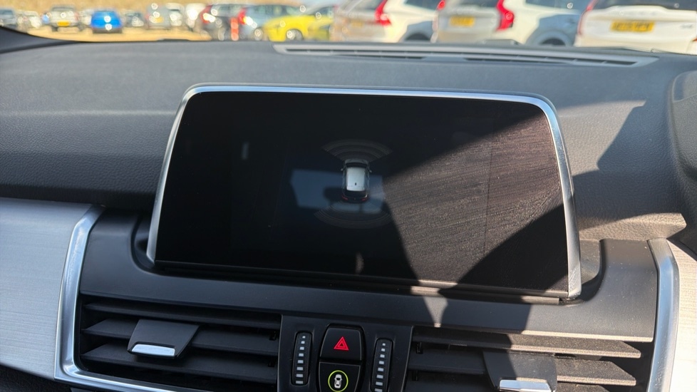 Used BMW 2 Series 2018 for sale - 76501331: Photo 26