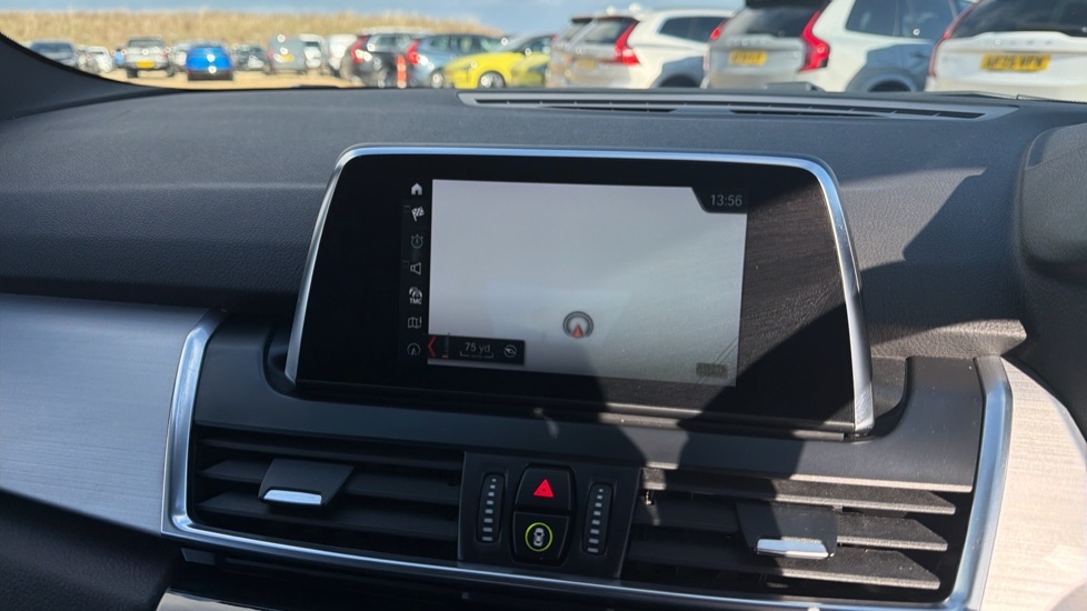 Used BMW 2 Series 2018 for sale - 76501331: Photo 27