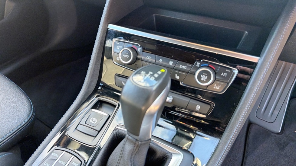 Used BMW 2 Series 2018 for sale - 76501331: Photo 29