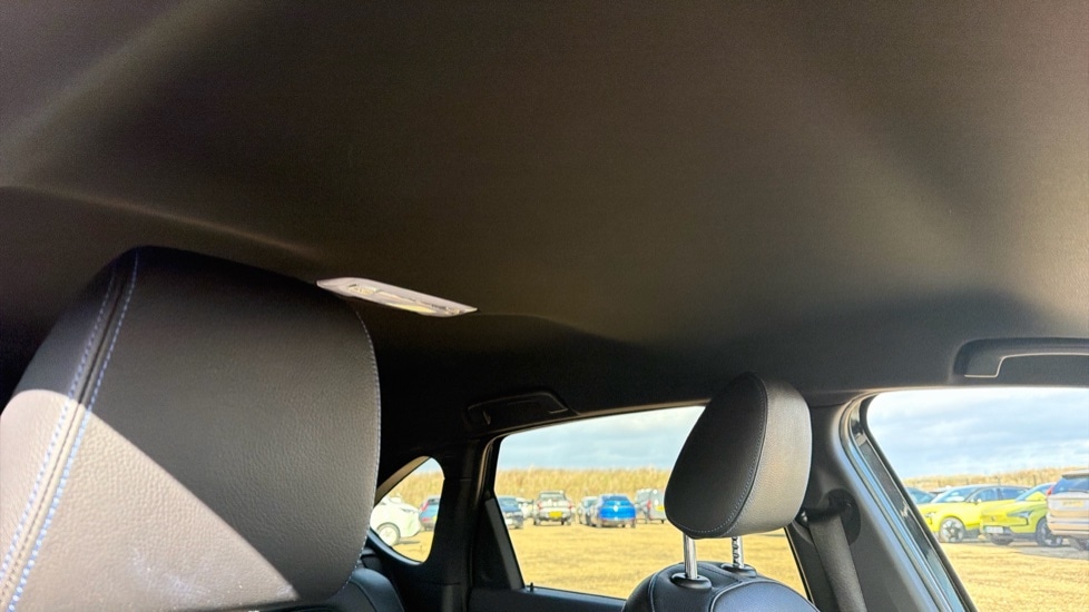 Used BMW 2 Series 2018 for sale - 76501331: Photo 31