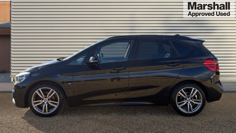 Used BMW 2 Series 2018 for sale - 76501331: Photo 6