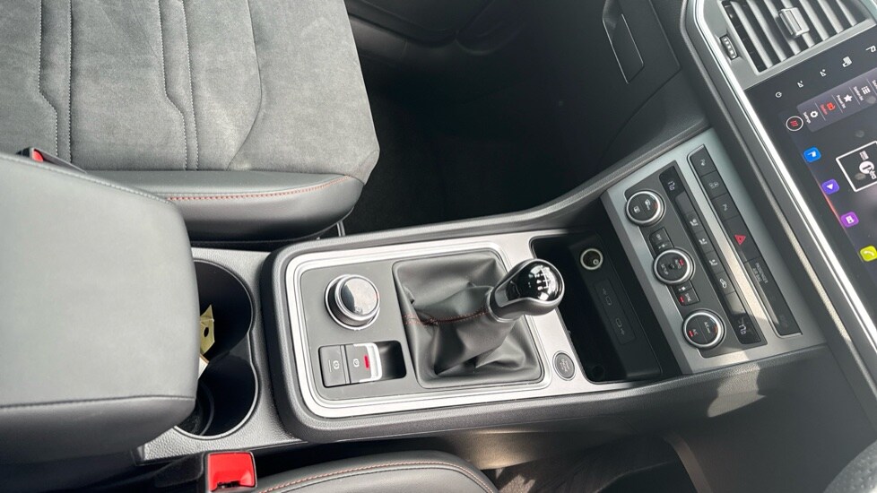 Vehicle 35