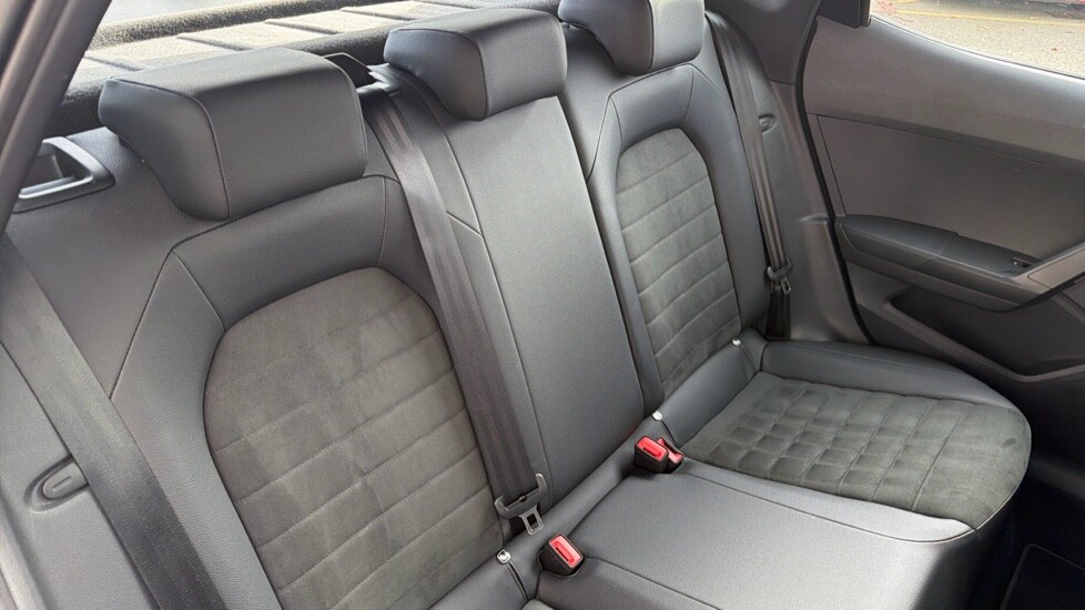 Used SEAT Arona 2022 for sale - 76254973: Photo 15