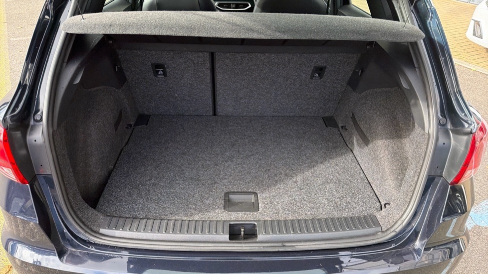 Used SEAT Arona 2022 for sale - 76254973: Photo 16