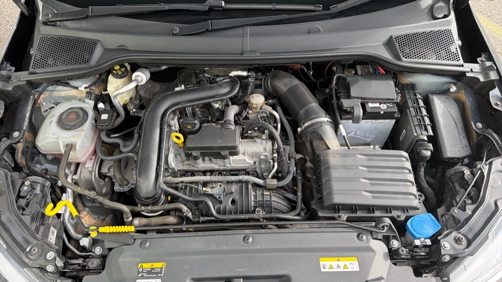 Used SEAT Arona 2022 for sale - 76254973: Photo 17