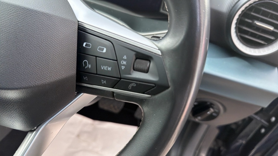 Used SEAT Arona 2022 for sale - 76254973: Photo 29