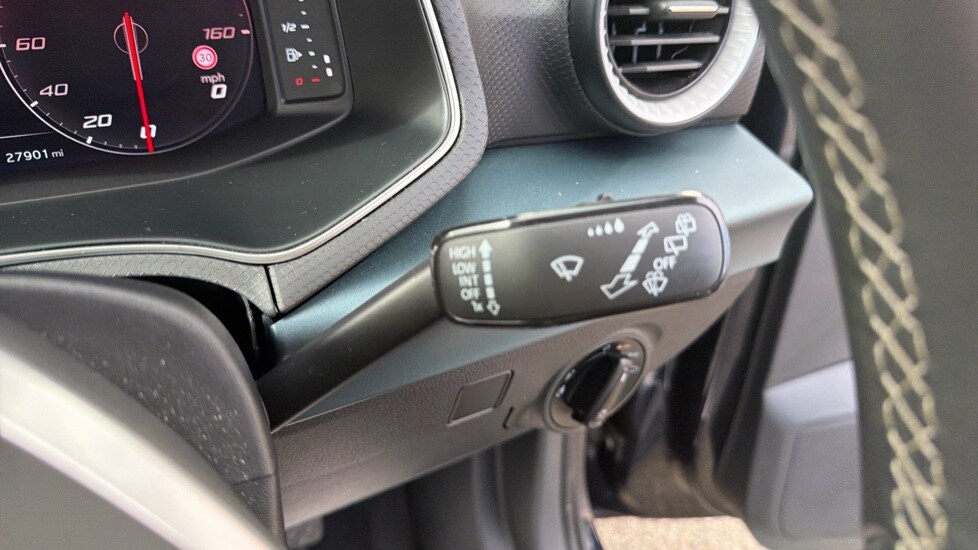 Used SEAT Arona 2022 for sale - 76254973: Photo 31