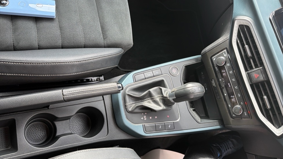 Used SEAT Arona 2022 for sale - 76254973: Photo 33