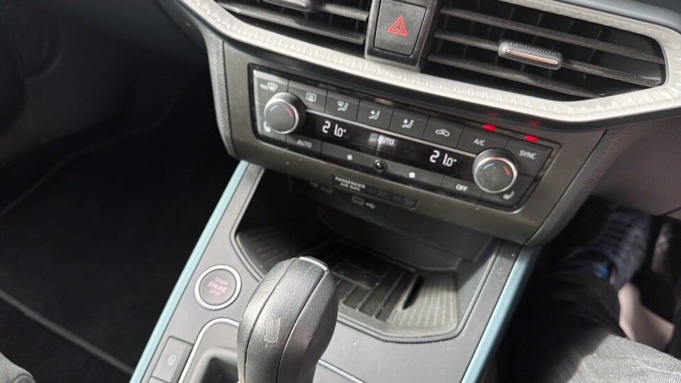 Used SEAT Arona 2022 for sale - 76254973: Photo 34