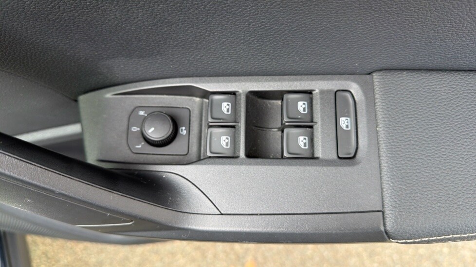 Used SEAT Arona 2022 for sale - 76254973: Photo 35