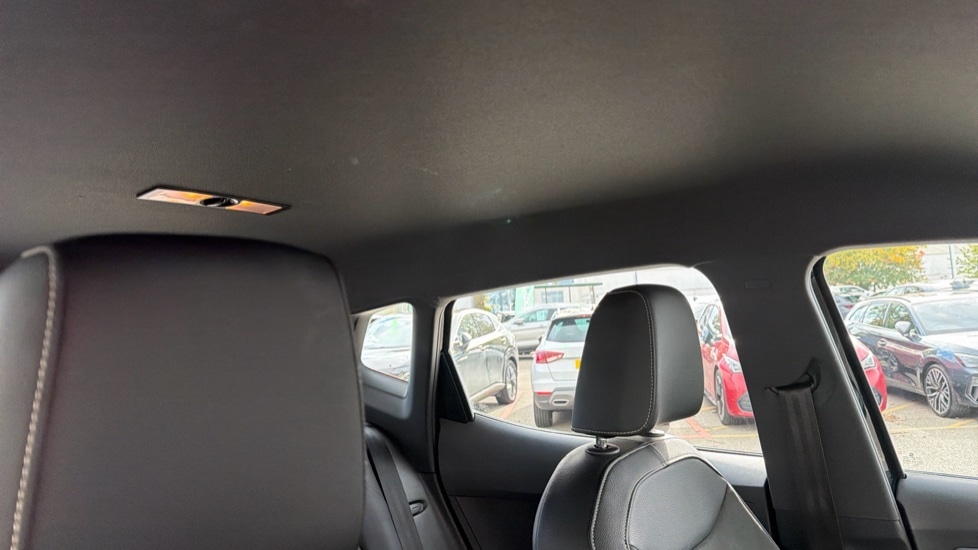 Used SEAT Arona 2022 for sale - 76254973: Photo 36