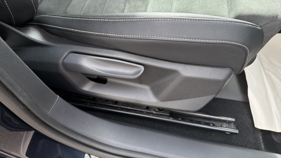 Used SEAT Arona 2022 for sale - 76254973: Photo 37