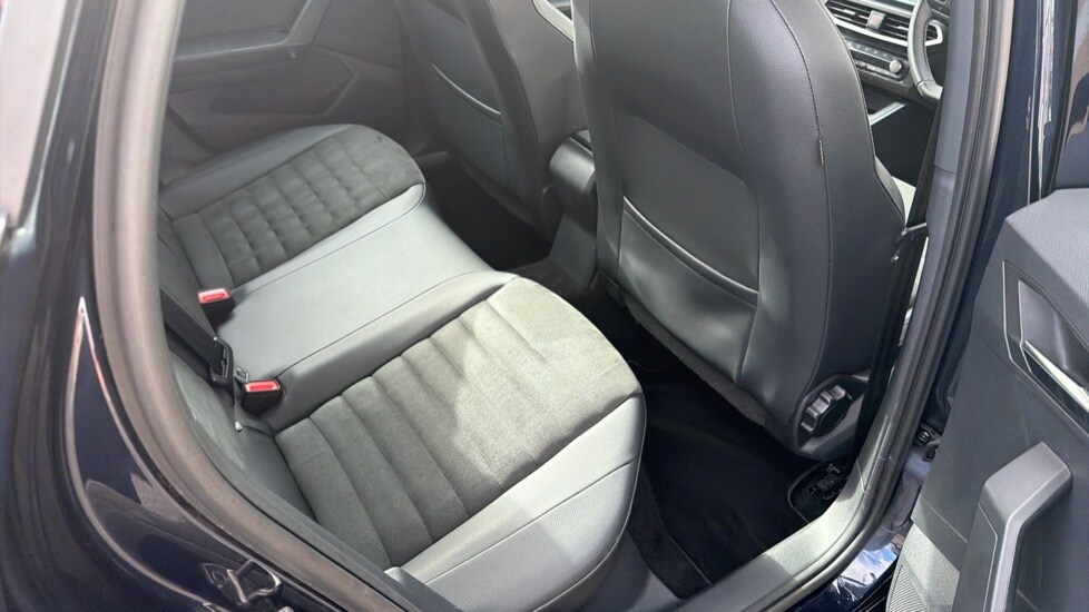 Used SEAT Arona 2022 for sale - 76254973: Photo 38