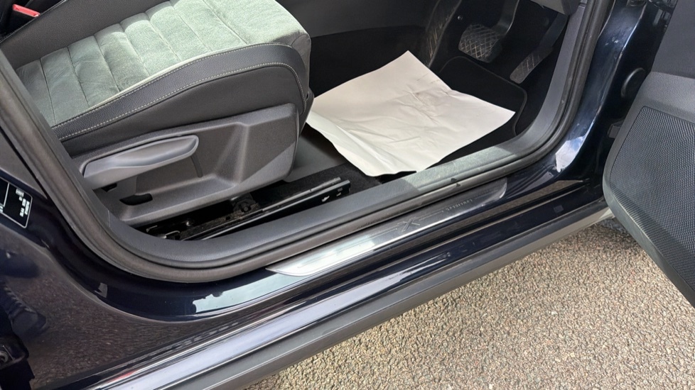 Used SEAT Arona 2022 for sale - 76254973: Photo 39