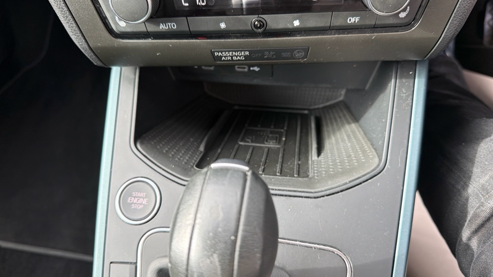 Used SEAT Arona 2022 for sale - 76254973: Photo 43